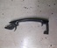 VW 5N0 837 205 M / 5N0837205M JETTA IV (162, 163) 2013 Door Handle