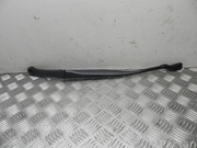 MASERATI 670032335 LEVANTE Closed Off-Road Vehicle 2019 Wiper Arm