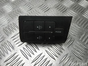 FIAT 7355331110 DUCATO Box (250_, 290_) 2014 Multiple switch