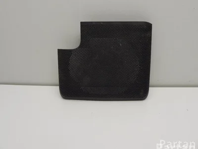Land Rover 5H22-046A26-A / 5H22046A26A RANGE ROVER SPORT (L320) 2010 Rejillas de altavoces