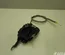 BMW C08173-103 / C08173103 3 Touring (F31) 2014 Drive unit for flap - Thumbnail 1