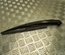 FORD AM51-17C403-BF / AM5117C403BF B-MAX (JK) 2018 Wiper Arm