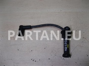 FORD E5595 FOCUS III 2012 Ignition Coil