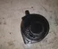 Audi 0281002461 A8 (4D2, 4D8) 2002 Air Flow Sensor - Thumbnail 2