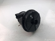 BMW 7506209 3 (E46) 2004 Secondary Air Pump