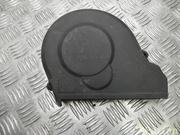 AUDI 038 109 107 C / 038109107C A3 (8L1) 2003 Timing Belt Cover