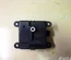 Nissan 3K010-30840 / 3K01030840 QASHQAI / QASHQAI +2 I (J10, JJ10) 2008 Adjustment motor for regulating flap - Thumbnail 1