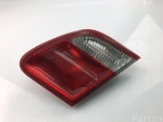 MERCEDES-BENZ A2108203864 E-CLASS (W210) 2002 Taillight