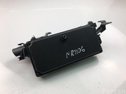 VOLVO 32209788 XC60 II (246) 2018 Camera/ Radarsensor