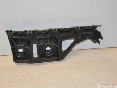 Volkswagen 2GM807393M T-Cross (C11) 2021 Bracket for bumper Left Rear