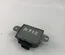 Opel 13384291 ZAFIRA TOURER C (P12) 2014 Control unit for navigation system - Thumbnail 2