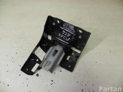 PEUGEOT 9680293280 208 2014 Engine Mounting