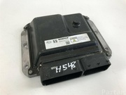 SUBARU 22611AP840 LEGACY V (BM) 2011 Control Units