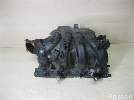 CHEVROLET CRUZE (J300) 2011 Intake Manifold