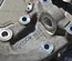 Mercedes-Benz 2222001 S-CLASS (W222, V222, X222) 2012 Priekinės pakabos komplektas (kelmas) - Thumbnail 4
