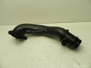 MERCEDES-BENZ A 651 090 02 42 / A6510900242 SPRINTER 3,5-t Box (906) 2015 Prise d'air / Conduit d'air d'admission