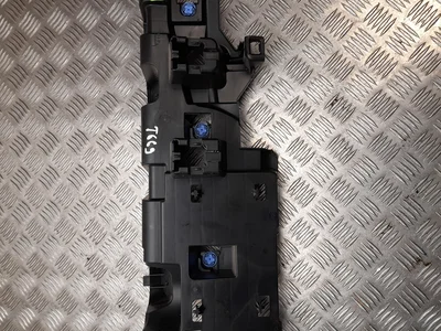 Opel 9817586077 Combo E 2020 Гнездо