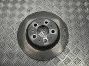 TESLA TSL MODEL 3 2020 Brake Disc Front