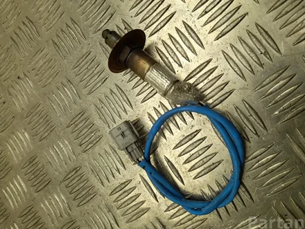 Nissan 226904959R JUKE (F16) 2021 Lambda Sensor