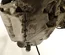 Porsche CTM, MCT, MCTMA MACAN (95B) 2016 Komplettmotor - Thumbnail 15