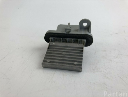 CHEVROLET CHB553A001 TRANS SPORT 2003 Resistencia adicional en serie