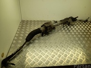 ALFA ROMEO 00505535760 STELVIO (949_) 2019 Steering rack