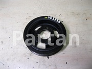 PEUGEOT V7562801 3008 2011 Guide Pulley