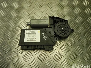 Volkswagen 3D0 959 703 E / 3D0959703E PHAETON (3D_) 2003 Window lifter motor Left Rear