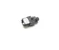 Porsche 7PP907527B Taycan 2023 Датчик наружной температуры - Thumbnail 2