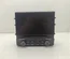 Porsche 7P5919608, 9P1035880H CAYENNE (92A) 2017 Navigation unit - Thumbnail 1