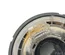 Porsche 95B953507AQ, 95B953568, 95B953502K MACAN (95B) 2015 Steering column multi-switch - Thumbnail 18
