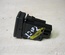 KIA 93790-A2900 / 93790A2900 CEE'D (JD) 2013 Emergency light/Hazard switch