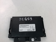 MERCEDES-BENZ A2139002501 E-CLASS (W213) 2019 Control unit for automatic transmission