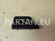 BMW 9192863 5 (F10) 2012 Loudspeaker grille