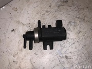 AUDI 7.21903.20 / 72190320 A8 (4D2, 4D8) 2002 Solenoid Valve