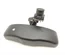 Maserati 57010496AE QUATTROPORTE VI 2014 Interior rear view mirror - Thumbnail 4