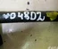 Ford 4M5Q-6K815-AA / 4M5Q6K815AA FOCUS II (DA_, HCP) 2006 Oil Dipstick - Thumbnail 6