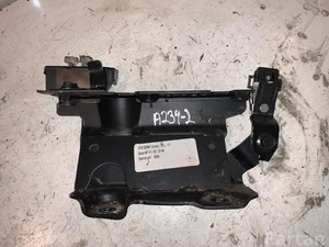 Volvo 579132900 XC90 I 2004 Mounting