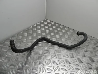Renault 215348933R ZOE (BFM_) 2013 Radiator Hose