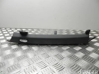 Mini 2752844 MINI (R56) 2008 Накладка