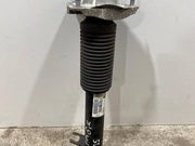 BMW 6851881, 6851755 X5 (F15, F85) 2014 Shock Absorber Left Rear