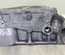 BMW 7800003, N57D30 5 (F10) 2010 Cylinder Head