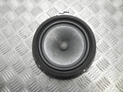 KIA 96331 2PAA0 / 963312PAA0 SORENTO II (XM) 2014 Loudspeaker