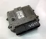 Suzuki 55563976 SPLASH (EX) 2010 Control unit for engine - Thumbnail 1