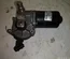 Volvo 8648344 S60 I 2006 Wiper Motor Front - Thumbnail 1