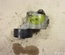 SAAB TF058E 9-5 (YS3E) 2006 Belt Tensioner (Tensioner Unit)