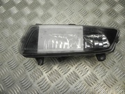 VOLKSWAGEN 174162-01 / 17416201 POLO (6R, 6C) 2013 Fog Light Left