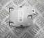 Toyota 86572-42040 / 8657242040 RAV 4 V 2020 Diagnosis interface for data bus (gateway) - Thumbnail 1
