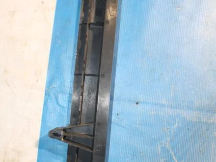 Volvo 30730522 V70 II (SW) 2005 Frame, radiator