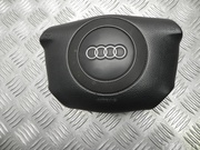 AUDI 4B0 880 201 Q / 4B0880201Q A6 (4B2, C5) 2000 Подушка безопасности водителя